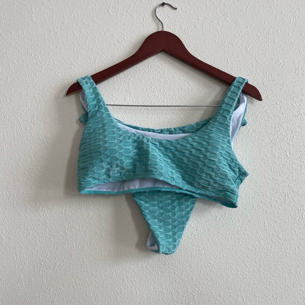 Bikini Set